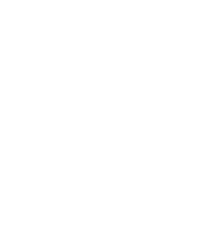 Enrolladores de cable personalizados