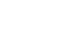 Regletas de enchufes personalizadas