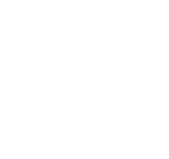 Cables y conductores a medida