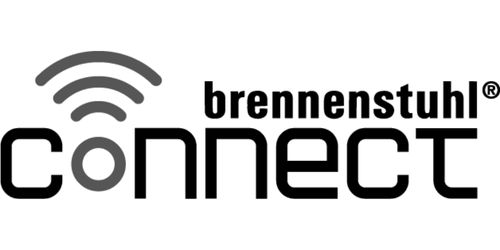 brennenstuhl®Connect Smart Home