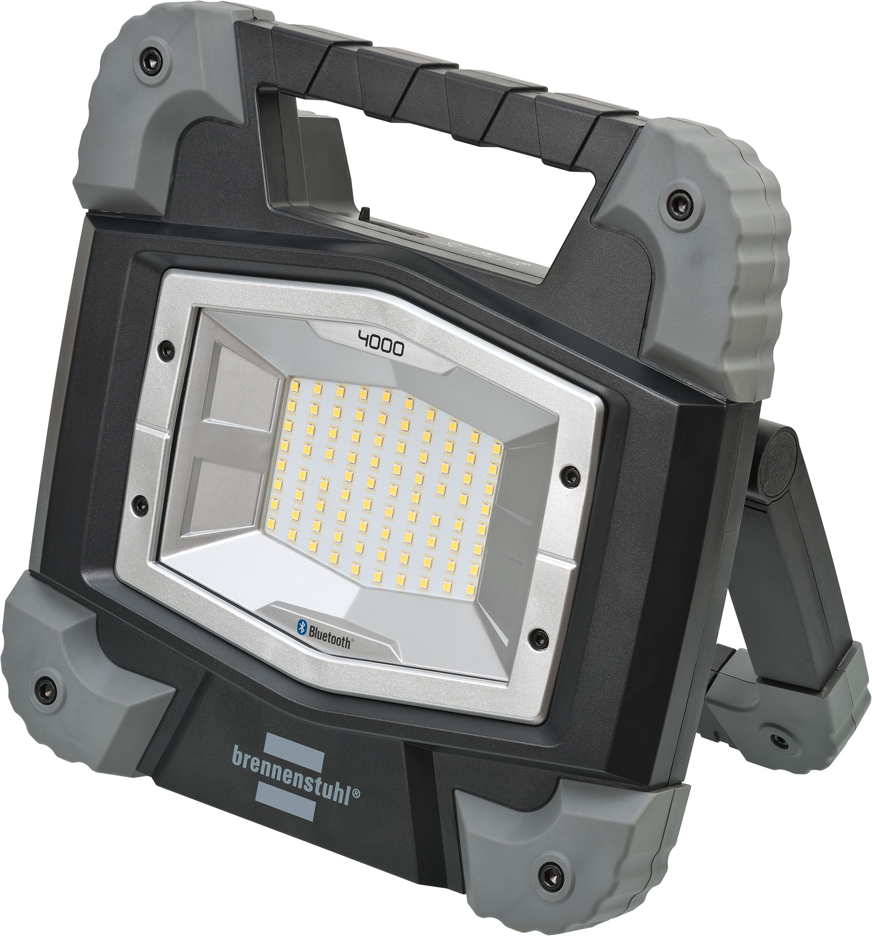 LED Construction & Work Lights TORAN