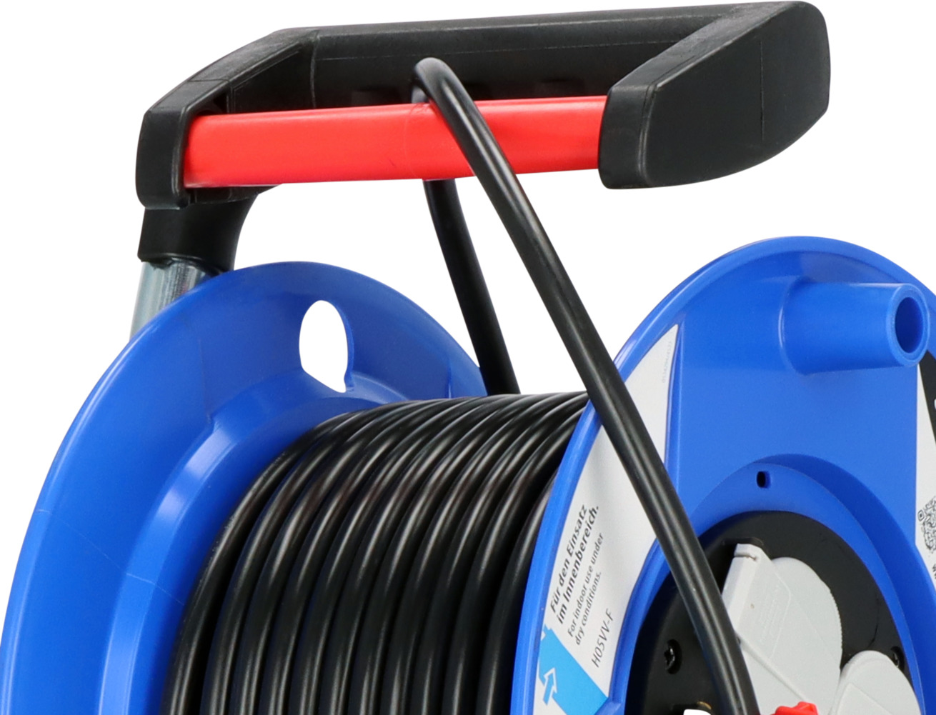 Brennenstuhl 1182760100 En Solde à Partir De 116,09