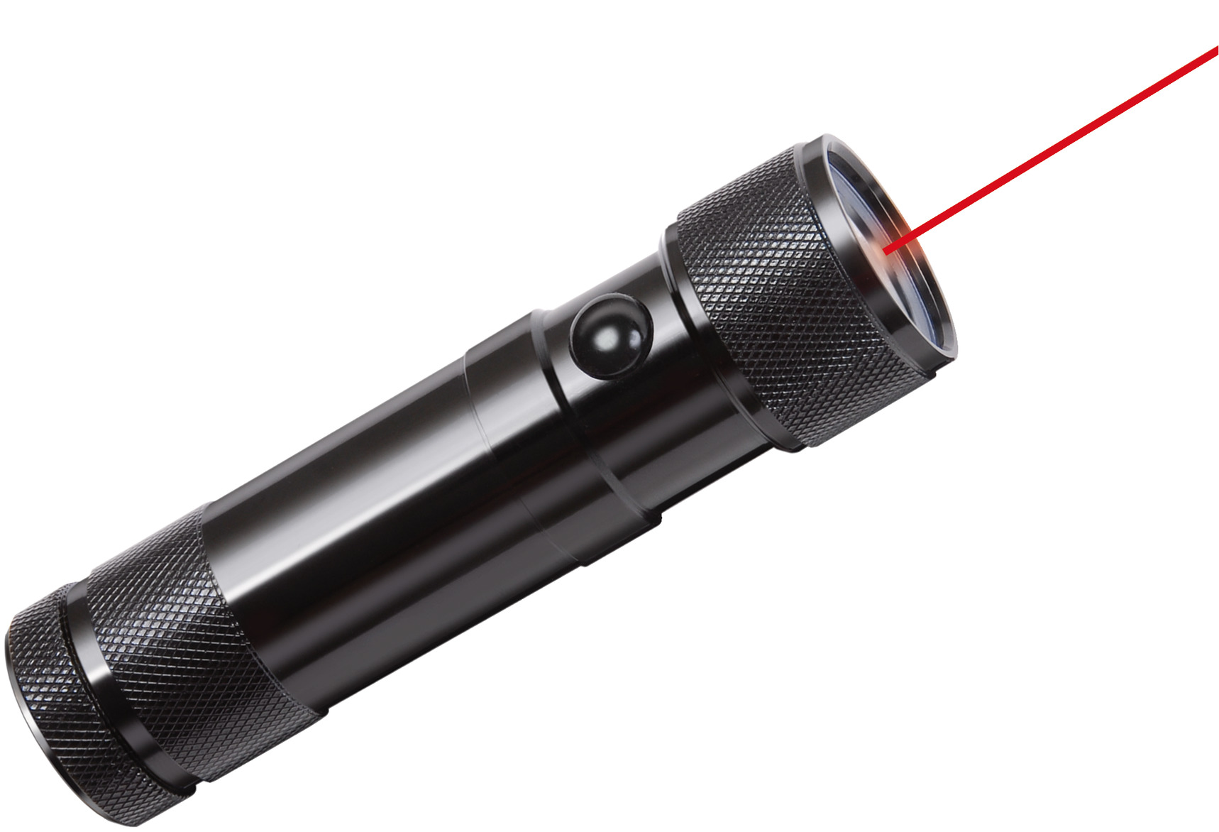 Aterrador Banquete Malgastar Eco-LED Laser Light 8xLED 45lm | brennenstuhl®