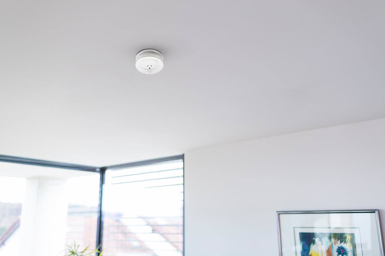 8MF1045-2VH SIEMENS SIVACON, Bandeja De Goteo, IPX1, An: 4