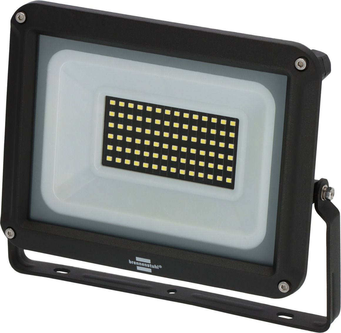 Foco LED JARO para montaje en pared