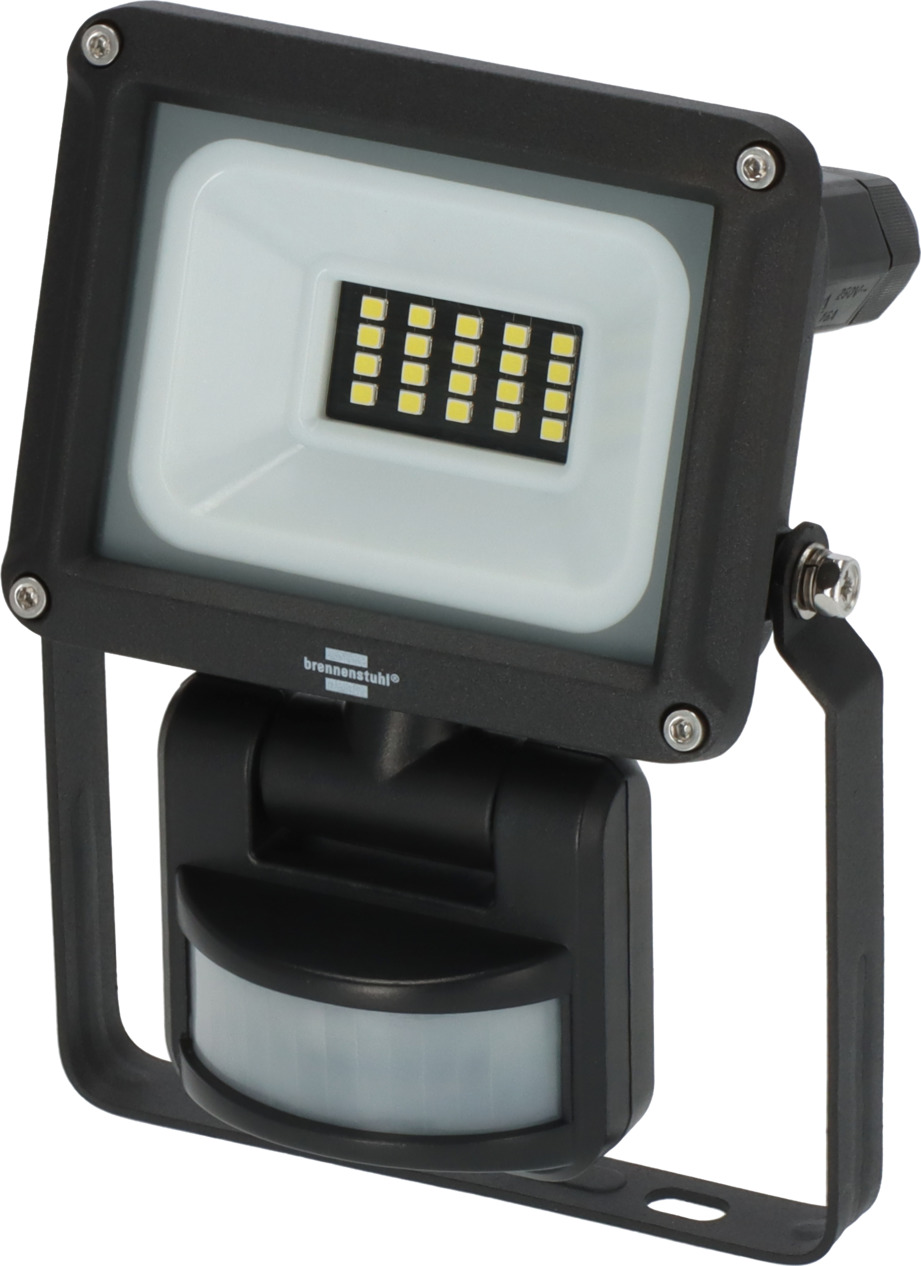 Foco LED JARO para montaje en pared