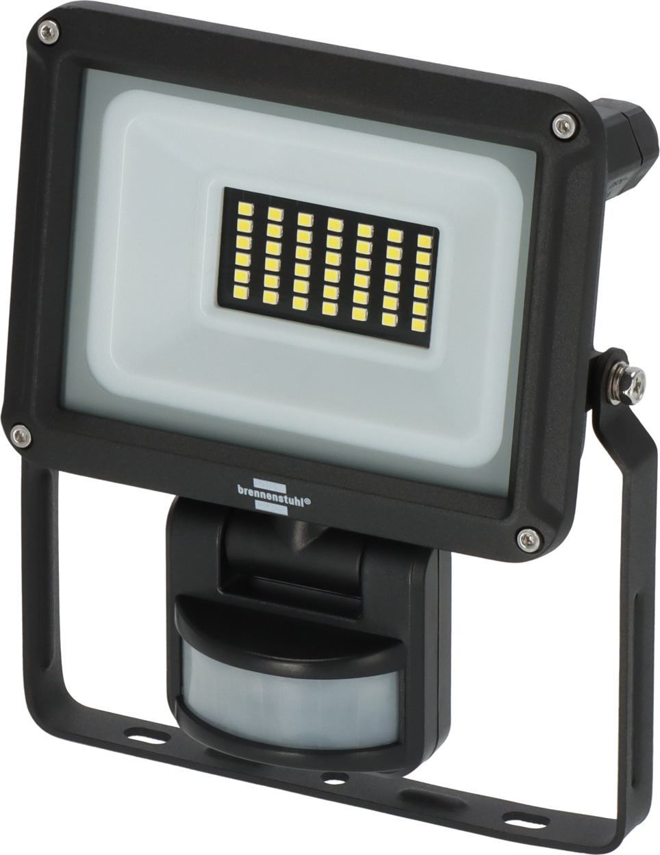 Foco LED JARO para montaje en pared