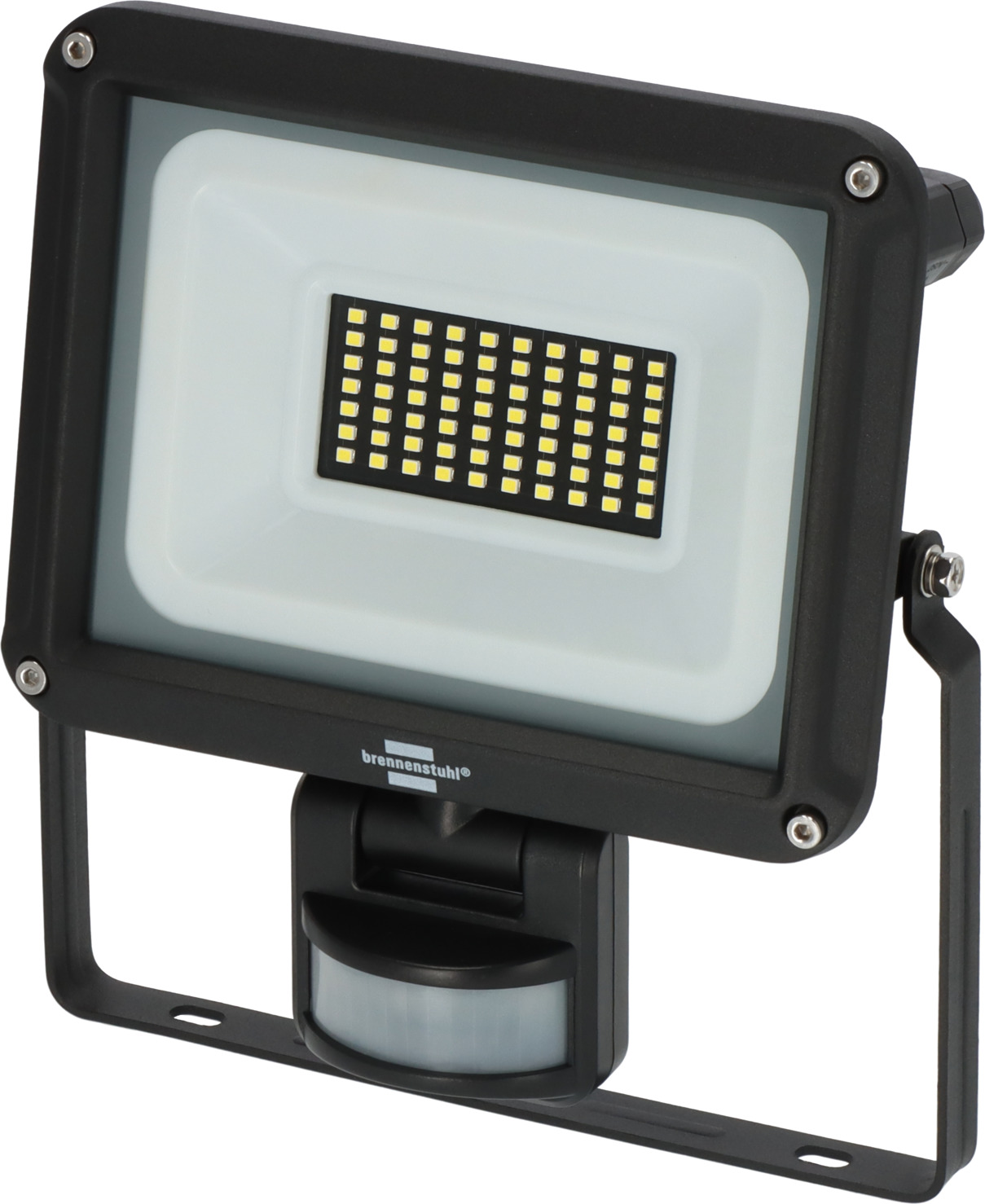 Foco LED JARO para montaje en pared
