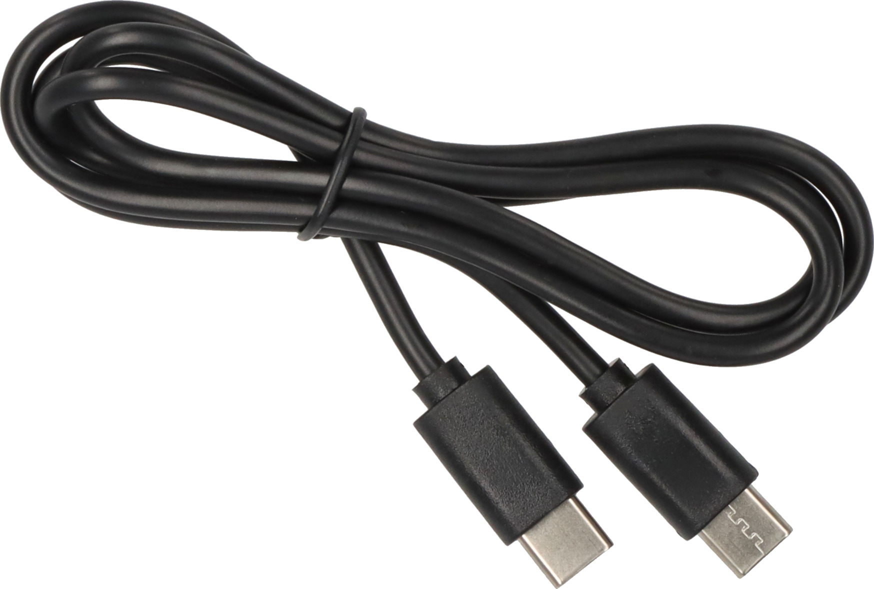 BRENNENSTUHL Lanterna LED Ricaricabile PL 200 A - Compatta, Potente, Con Clip E Funzione Luce Rossa