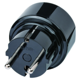 Adaptador de viaje 1508550