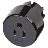 Adaptador de viaje 1508550