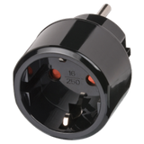Adaptador de viaje 1508550