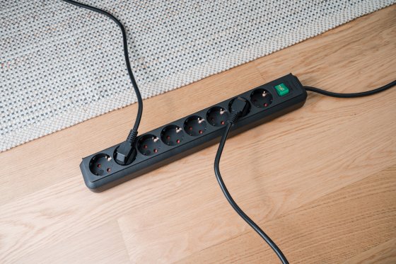  - Imagen de aplicación