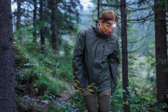  - Imagen de aplicación