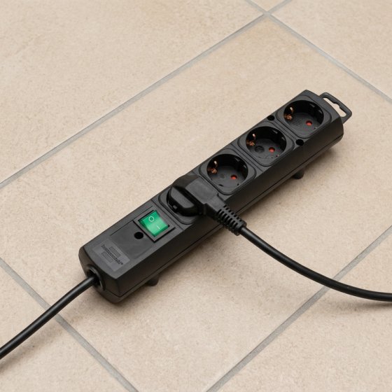 - Imagen de aplicación