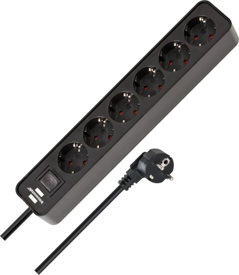  - Imagen del producto