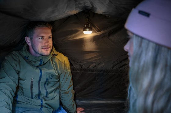  - Imagen de aplicación