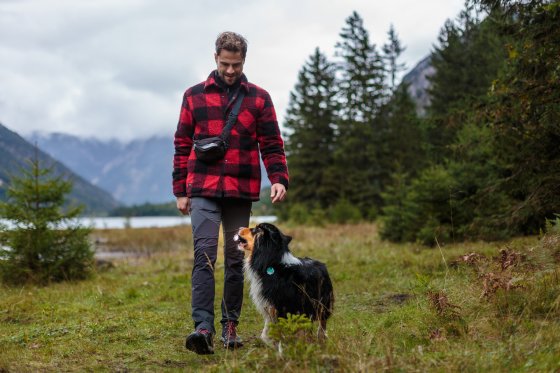  - Imagen de aplicación