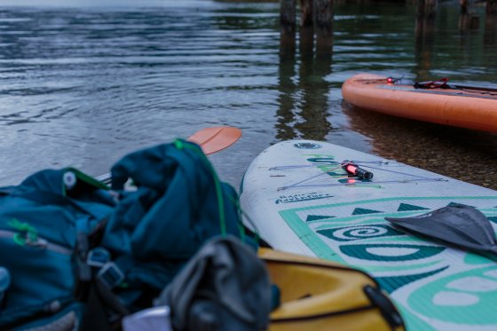  - Imagen de aplicación