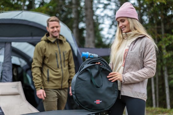  - Imagen de aplicación