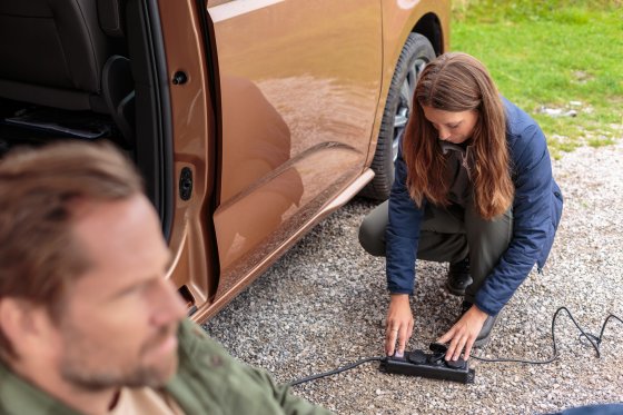  - Imagen de aplicación