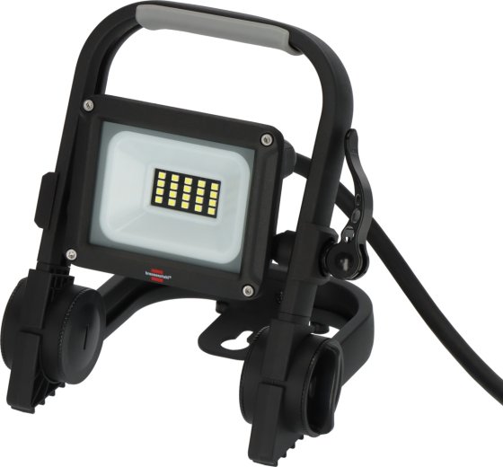  - Foco de trabajo LED Jaro