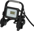  - Foco de trabajo LED Jaro