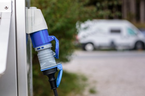  - Imagen de aplicación