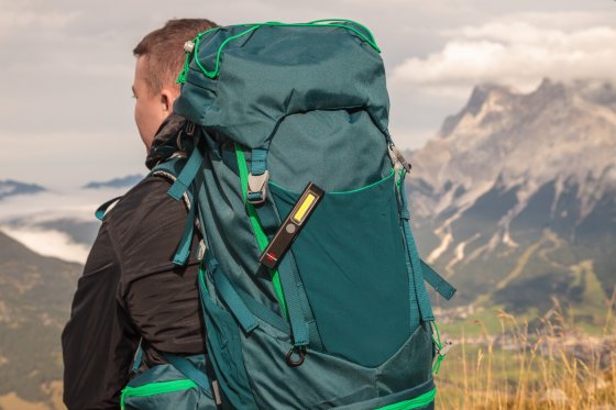  - Imagen de aplicación