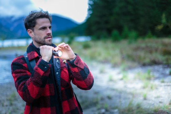  - Imagen de aplicación