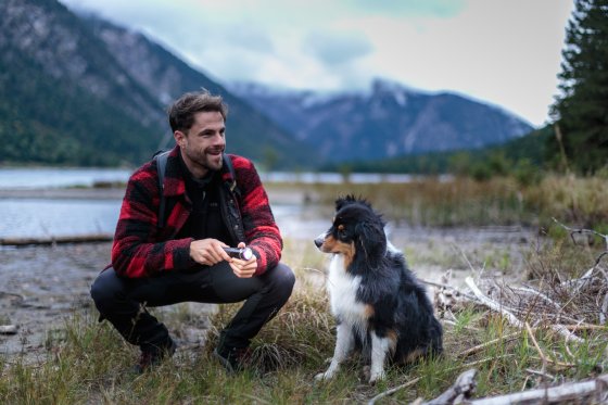  - Imagen de aplicación