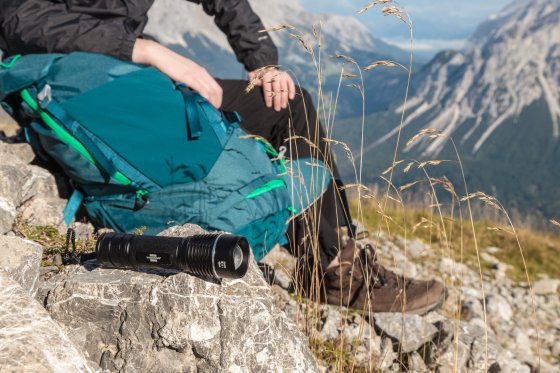  - Imagen de aplicación