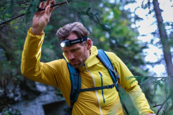  - Imagen de aplicación