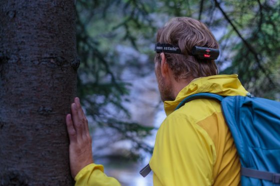  - Imagen de aplicación