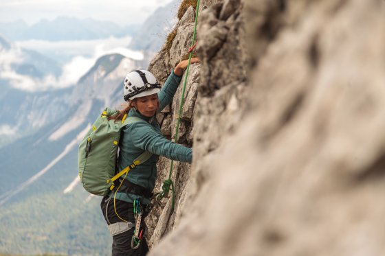  - Imagen de aplicación