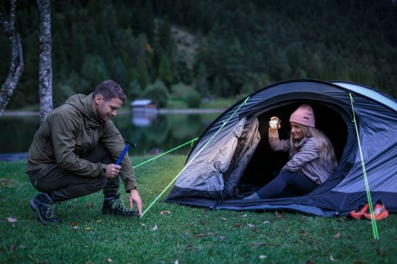  - Imagen de aplicación