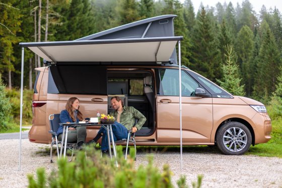  - Imagen de aplicación