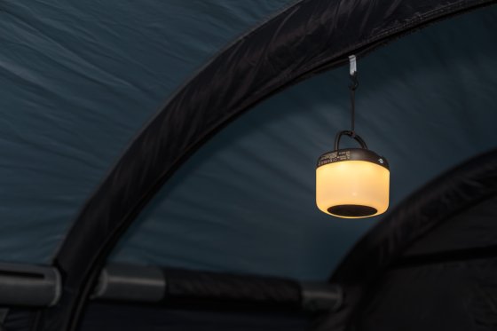  - Imagen de aplicación