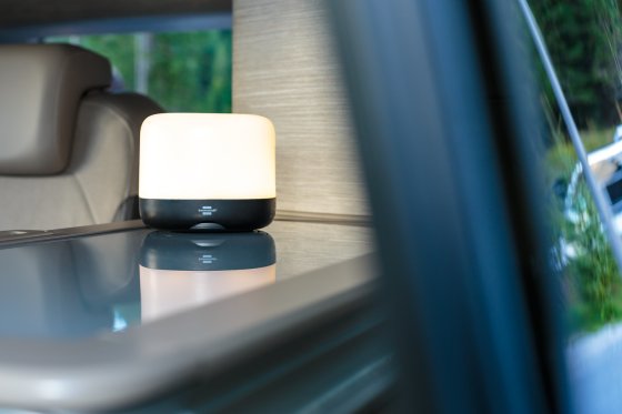  - Imagen de aplicación