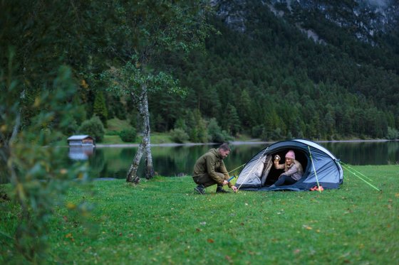  - Imagen de aplicación