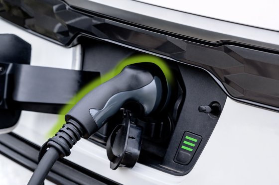  - Imagen de aplicación