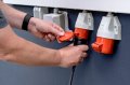 - Funciones para un proceso de carga eficaz