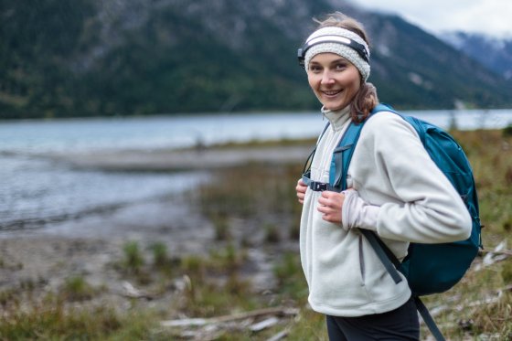  - Imagen de aplicación