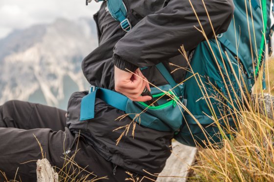  - Imagen de aplicación