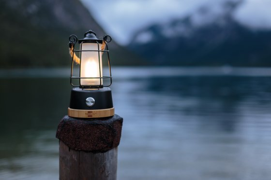  - Imagen de aplicación