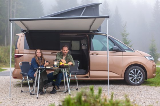  - Imagen de aplicación