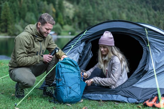  - Imagen de aplicación