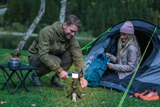  - Imagen de aplicación