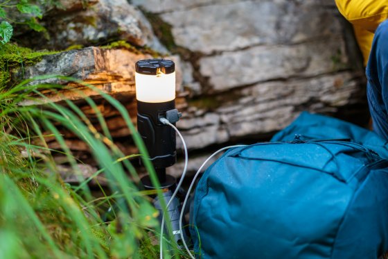  - Imagen de aplicación