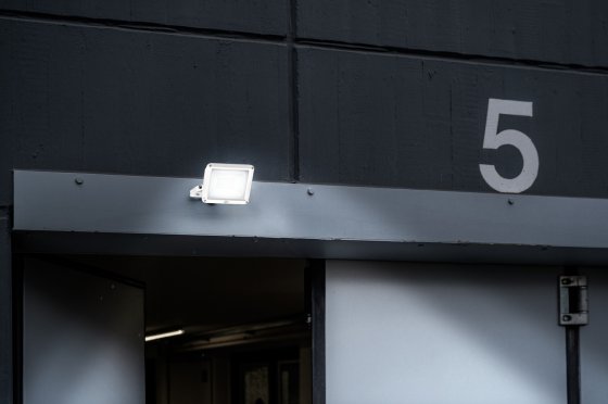  - Imagen de aplicación